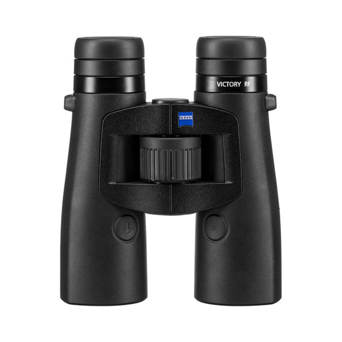 Zeiss 524548 8x42 Victory Rangefinder Binocular