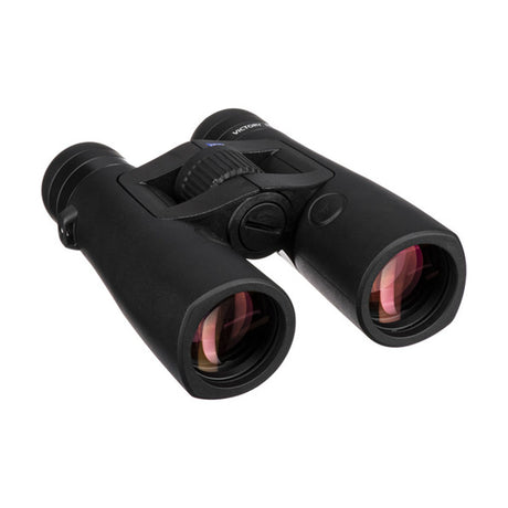 Zeiss 524548 8x42 Victory Rangefinder Binocular