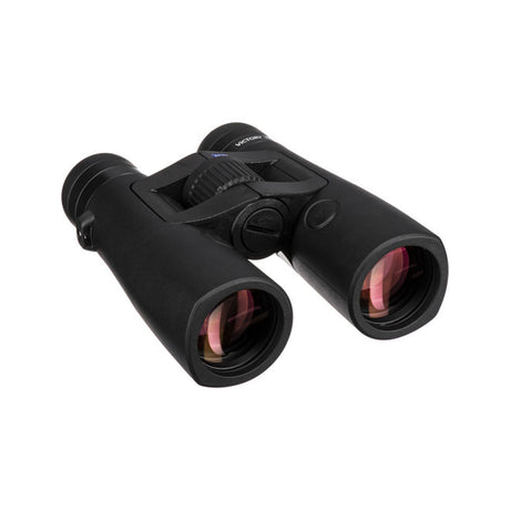Zeiss 524548 8x42 Victory Rangefinder Binocular