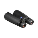 Zeiss 525631 8x56 Conquest HD Binoculars