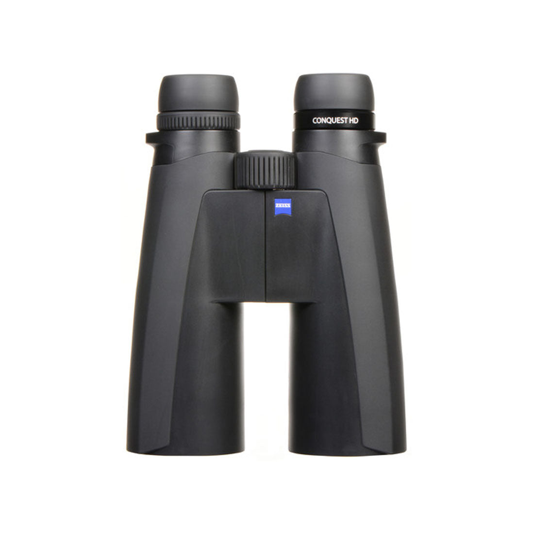 Zeiss 525631 8x56 Conquest HD Binoculars