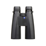 Zeiss 525631 8x56 Conquest HD Binoculars