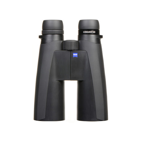 Zeiss 525631 8x56 Conquest HD Binoculars