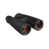 Zeiss 525631 8x56 Conquest HD Binoculars