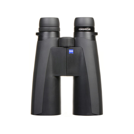 Zeiss 525633 15x56 Conquest HD Binoculars