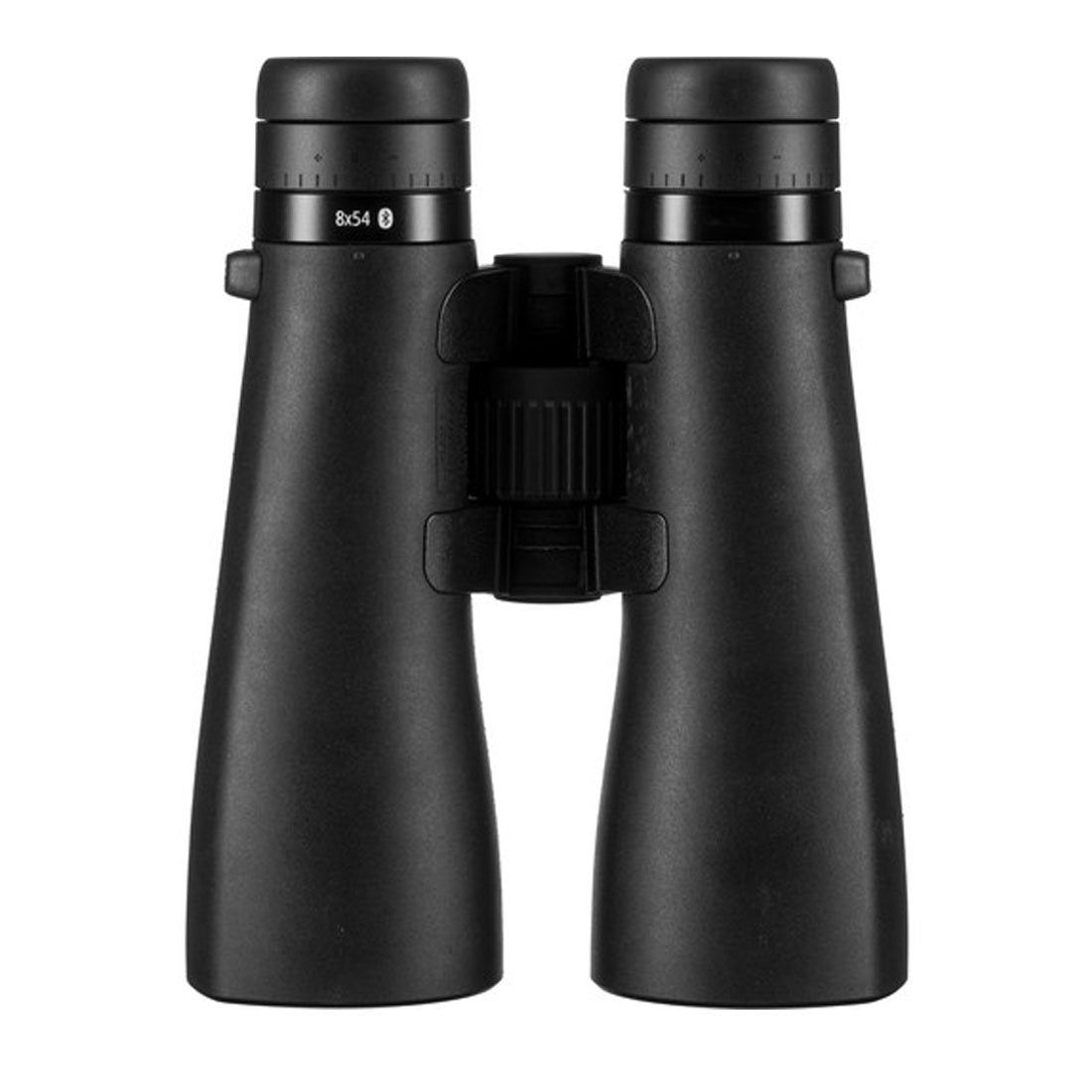 Zeiss 525648 8x54 Victory Rangefinder Binocular
