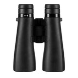 Zeiss 525648 8x54 Victory Rangefinder Binocular
