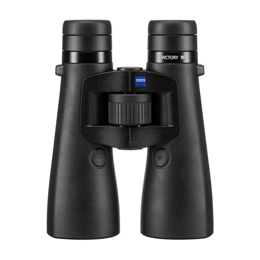 Zeiss 525648 8x54 Victory Rangefinder Binocular