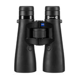 Zeiss 525648 8x54 Victory Rangefinder Binocular