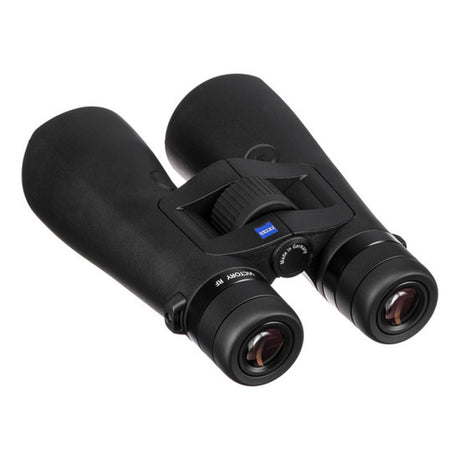 Zeiss 525648 8x54 Victory Rangefinder Binocular