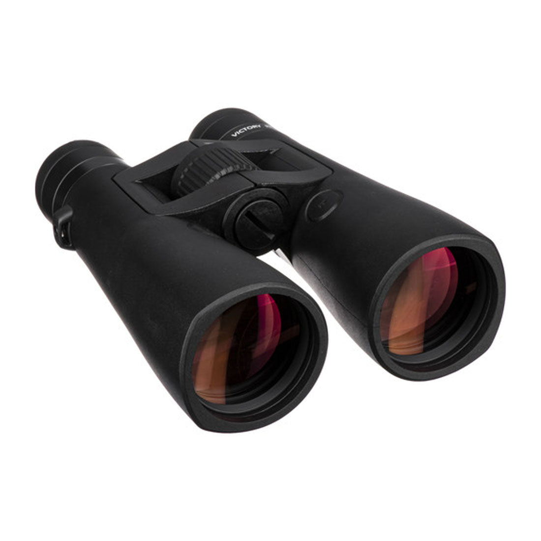 Zeiss 525648 8x54 Victory Rangefinder Binocular