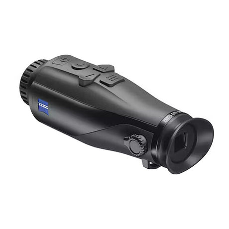 Zeiss 527004 384 x 288 DTI 1/19 Thermal Imaging Camera (50Hz)
