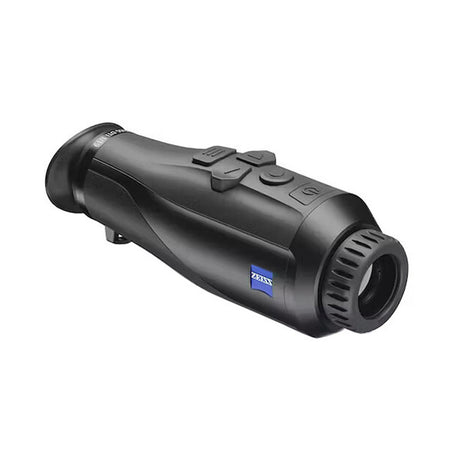 Zeiss 527004 384 x 288 DTI 1/19 Thermal Imaging Camera (50Hz)