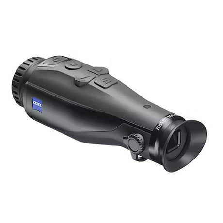 Zeiss 527013 384 x 288 DTI 3/35 Thermal Imaging Camera (50Hz)