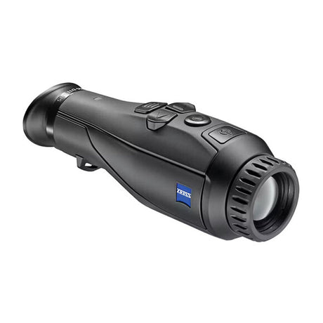 Zeiss 527013 384 x 288 DTI 3/35 Thermal Imaging Camera (50Hz)