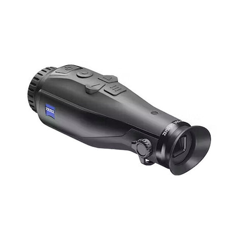 Zeiss 527014 384 x 288 DTI 3/25 Digital Thermal Imaging Camera (50Hz)