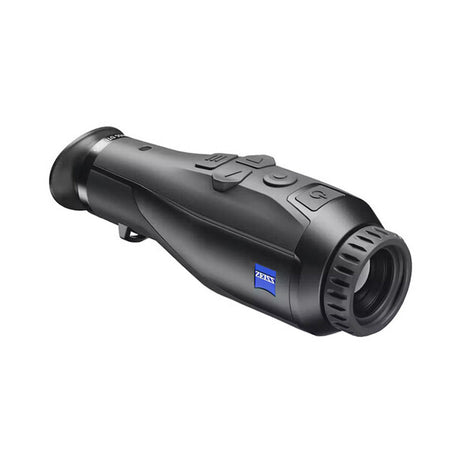 Zeiss 527014 384 x 288 DTI 3/25 Digital Thermal Imaging Camera (50Hz)