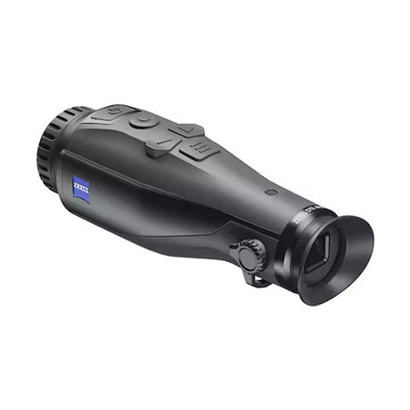 Zeiss 527017 640 x 512 DTI 4/35 Digital Thermal Imaging Camera (50Hz)