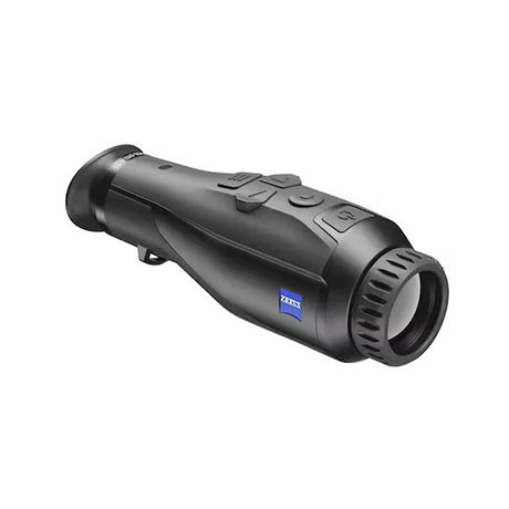 Zeiss 527017 640 x 512 DTI 4/35 Digital Thermal Imaging Camera (50Hz)