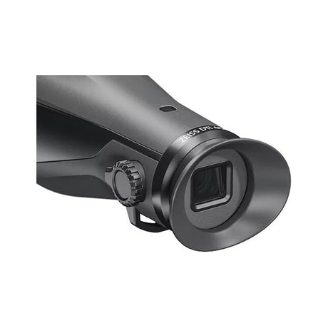 Zeiss 527018 640 x 512 DTI 4/50 Digital Thermal Imaging Camera (50Hz)
