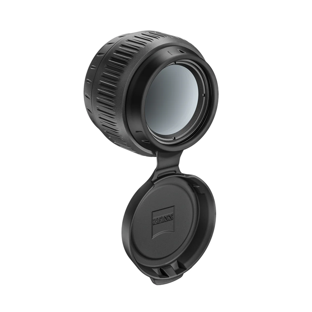 Zeiss 5270220 DTI 6/40 40mm Thermal Imaging Camera