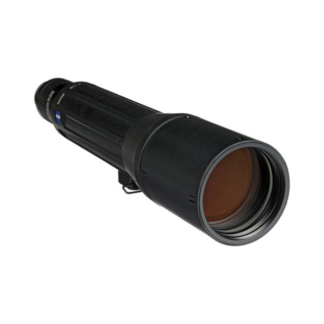 Zeiss 528007 Dialyt 18-45x65 Field Spotter Straight Viewing Scope