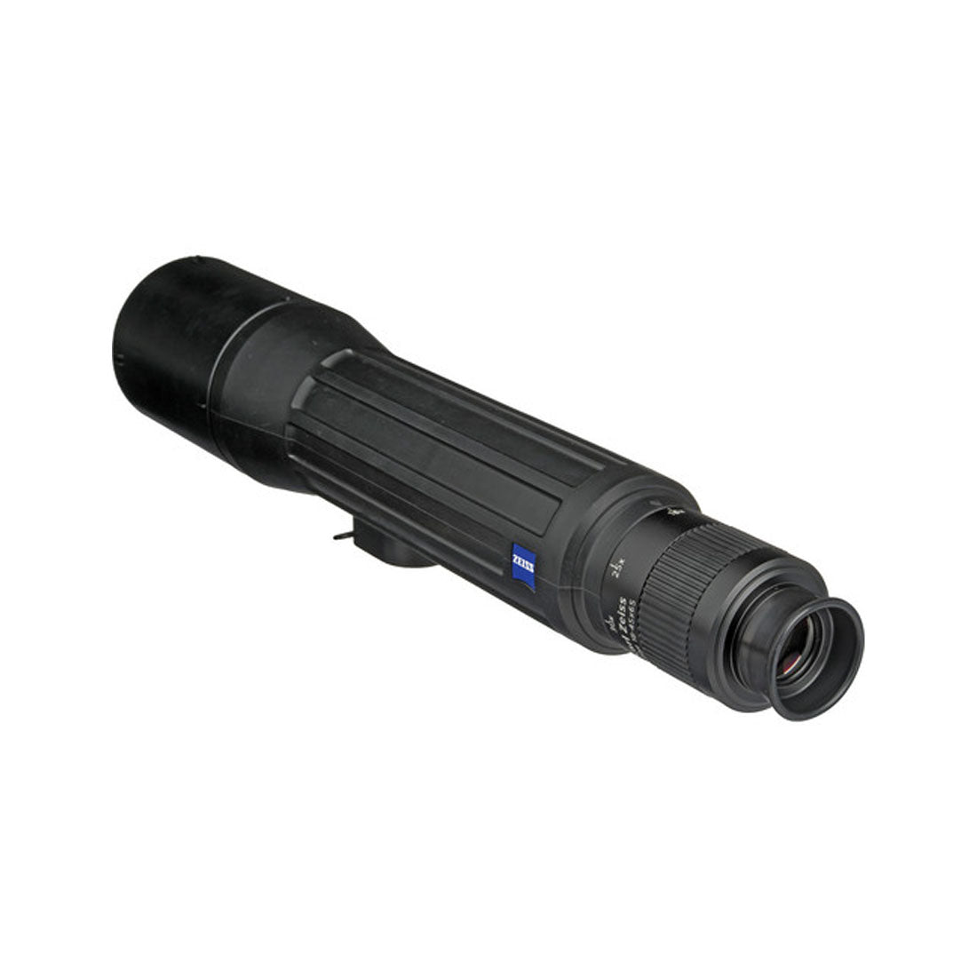 Zeiss 528007 Dialyt 18-45x65 Field Spotter Straight Viewing Scope