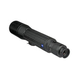 Zeiss 528007 Dialyt 18-45x65 Field Spotter Straight Viewing Scope