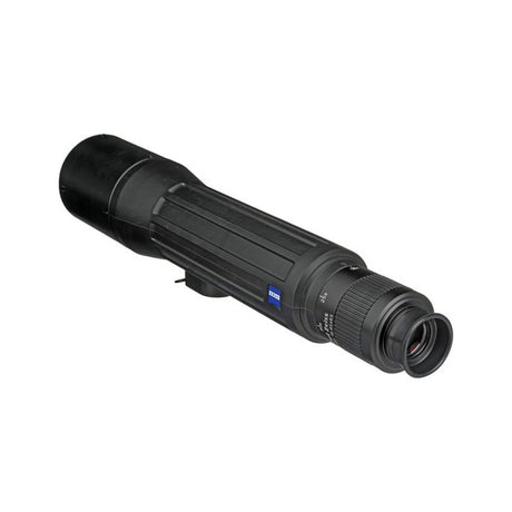 Zeiss 528007 Dialyt 18-45x65 Field Spotter Straight Viewing Scope