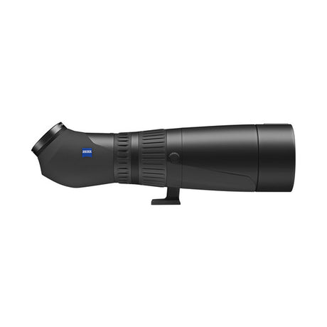 Zeiss 528047 Angled Viewing Victory Harpia 85 Spotting Scope
