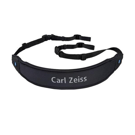 Zeiss 529113 Air Cell Comfort Strap