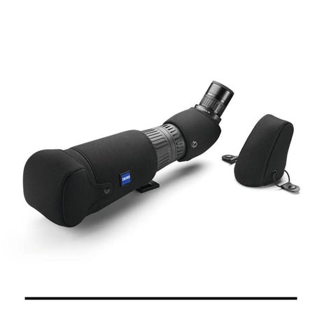 Zeiss 2169-977 Victory Harpia Stay On Case