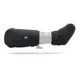 Zeiss 2169-977 Victory Harpia Stay On Case