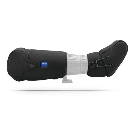 Zeiss 2169-977 Victory Harpia Stay On Case