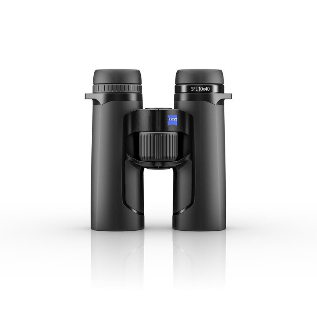 Zeiss 524024 SFL 10X40 Waterproof Binoculars