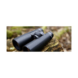 Zeiss 525629 Victory HT Binoculars, 10x54