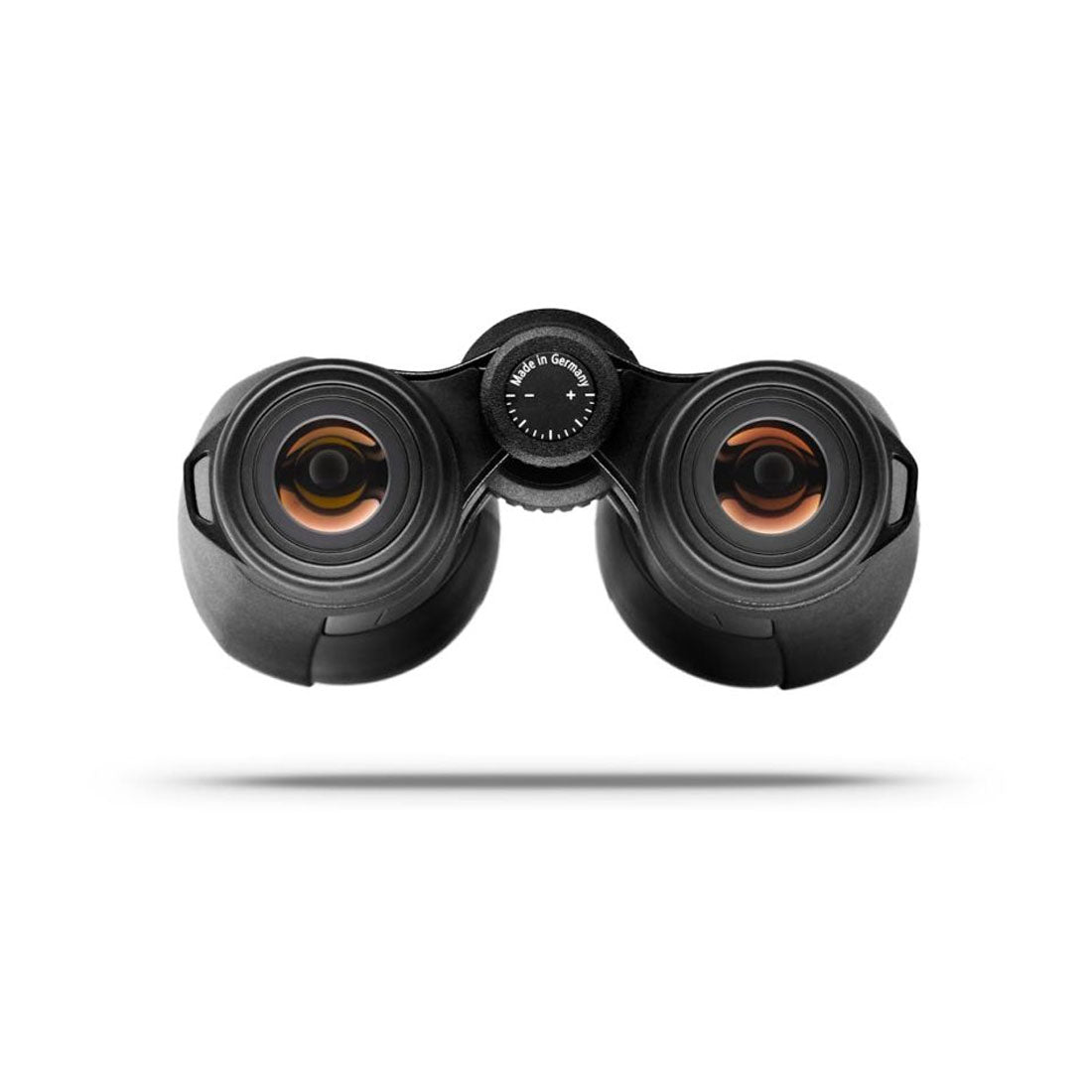 Zeiss 525629 Victory HT Binoculars, 10x54