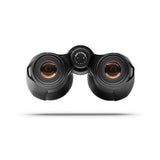 Zeiss 525629 Victory HT Binoculars, 10x54