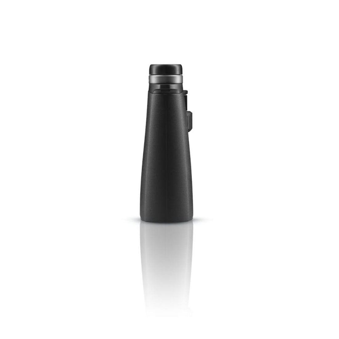 Zeiss 525629 Victory HT Binoculars, 10x54