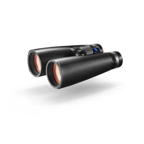 Zeiss 525629 Victory HT Binoculars, 10x54