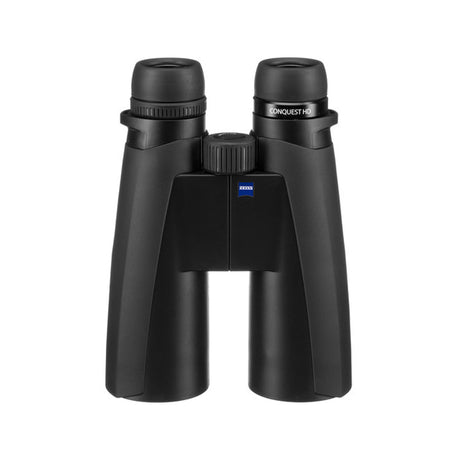Zeiss 525632 10x56 Conquest HD Binoculars