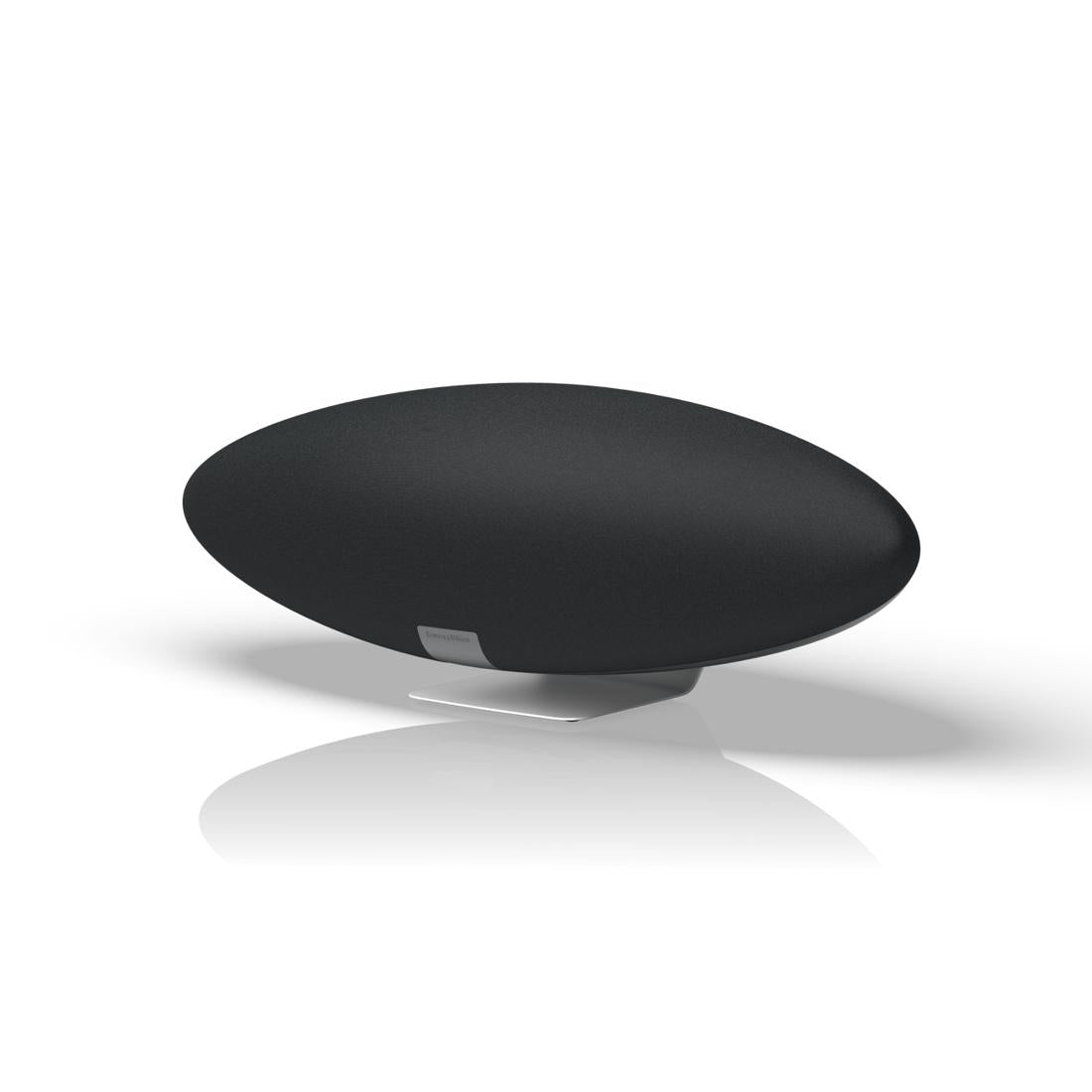 Bowers & Wilkins Zeppelin Pro Edition Wireless Home & Smart Speaker