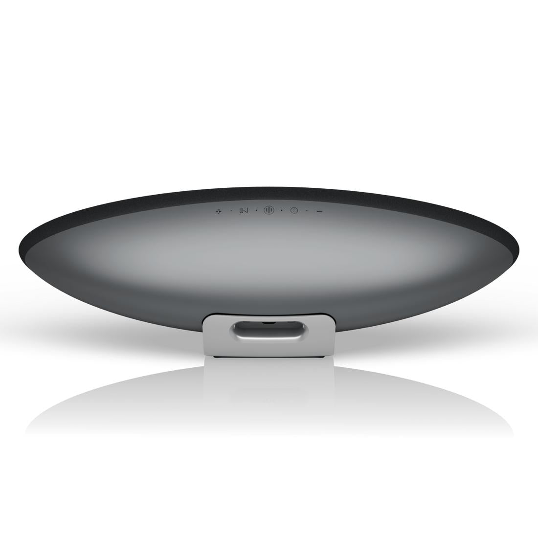 Bowers & Wilkins Zeppelin Pro Edition Wireless Home Speaker