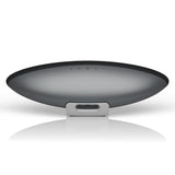 Bowers & Wilkins Zeppelin Pro Edition Wireless Home & Smart Speaker