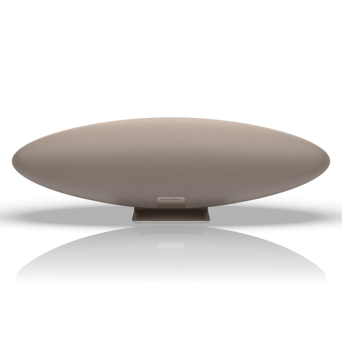 Bowers & Wilkins Zeppelin Pro Edition Wireless Home & Smart Speaker