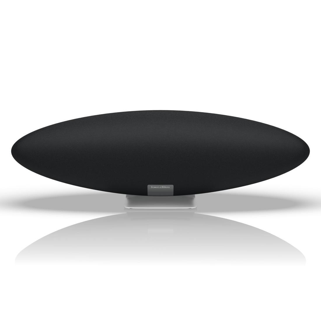 Bowers & Wilkins Zeppelin Pro Edition Wireless Home & Smart Speaker