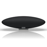 Bowers & Wilkins Zeppelin Pro Edition Wireless Home & Smart Speaker