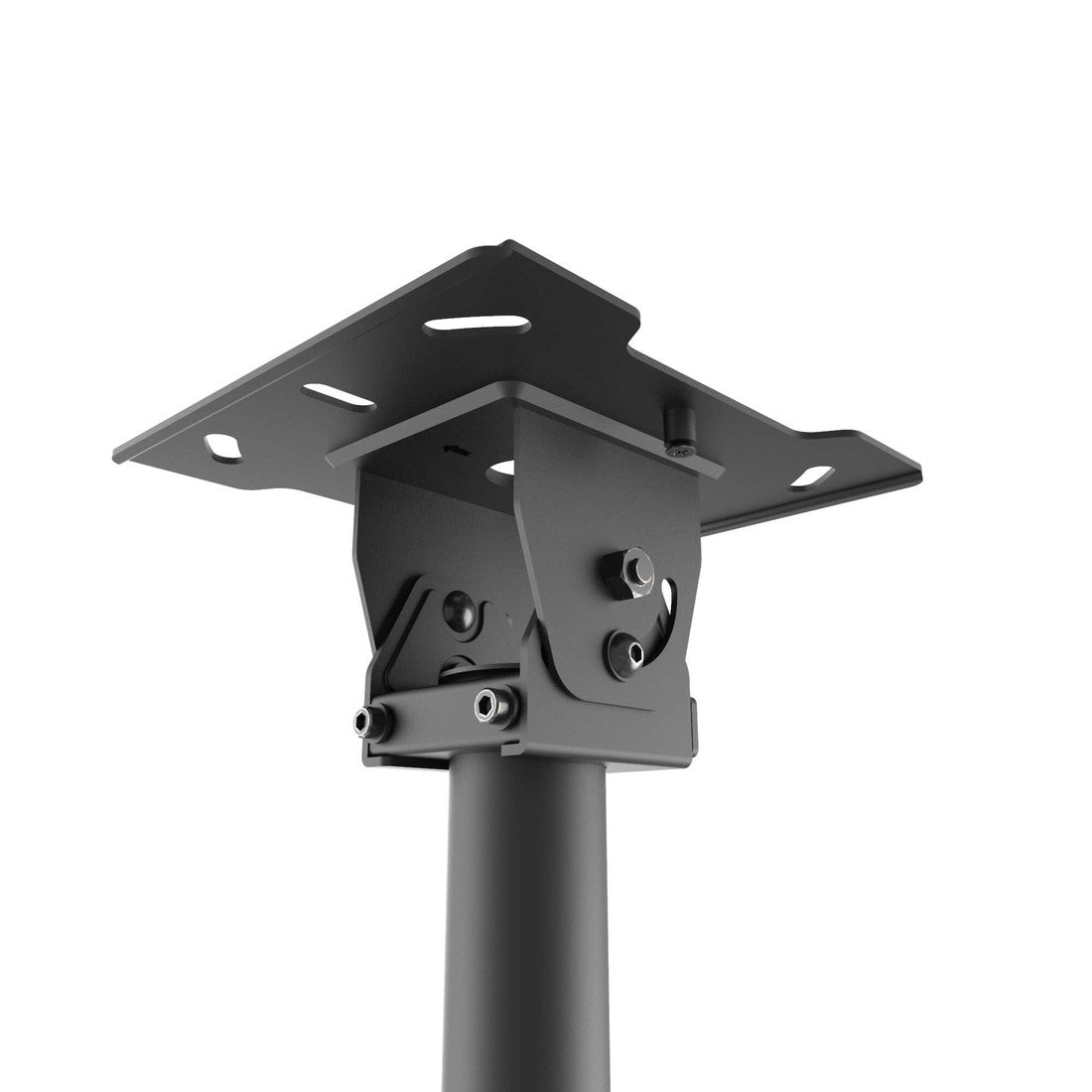 CM600 - Image 2