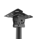 CM600 - Image 2