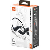 JBL Endurance Pace - Black / Gray - Open-Ear Sport Headphones - Detailshot 15